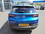 Opel Grandland X 1.2 Turbo Online Ed.||Airco||Navi||Rijklaar||