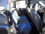 Fiat Panda 1.2 Active