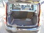 Fiat Panda 1.2 Active