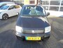 Fiat Panda 1.2 Active