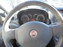 Fiat Panda 1.2 Active