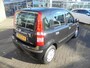 Fiat Panda 1.2 Active