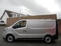 Fiat Talento 1.6 MJEco L1H1||Trekhaak||Airco||