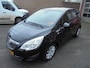 Opel Meriva 1.4 Turbo Cosmo||PDC||ECC||Rijklaar||