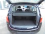 Opel Meriva 1.4 Turbo Cosmo||PDC||ECC||Rijklaar||