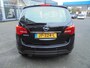Opel Meriva 1.4 Turbo Cosmo||PDC||ECC||Rijklaar||