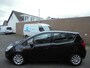 Opel Meriva 1.4 Turbo Cosmo||PDC||ECC||Rijklaar||