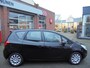 Opel Meriva 1.4 Turbo Cosmo||PDC||ECC||Rijklaar||