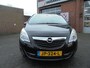 Opel Meriva 1.4 Turbo Cosmo||PDC||ECC||Rijklaar||