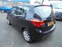Opel Meriva 1.4 Turbo Cosmo||PDC||ECC||Rijklaar||