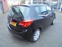 Opel Meriva 1.4 Turbo Cosmo||PDC||ECC||Rijklaar||