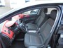 Opel Meriva 1.4 Turbo Cosmo||PDC||ECC||Rijklaar||