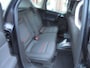 Opel Meriva 1.4 Turbo Cosmo||PDC||ECC||Rijklaar||