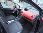 Opel Meriva 1.4 Turbo Cosmo||PDC||ECC||Rijklaar||