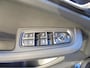 Porsche Macan 2.0||Pano||Sport uitl.||leder||Luchtveer||Rijklaar||