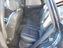 Porsche Macan 2.0||Pano||Sport uitl.||leder||Luchtveer||Rijklaar||