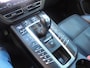 Porsche Macan 2.0||Pano||Sport uitl.||leder||Luchtveer||Rijklaar||