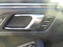 Porsche Macan 2.0||Pano||Sport uitl.||leder||Luchtveer||Rijklaar||