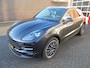 Porsche Macan 2.0||Pano||Sport uitl.||leder||Luchtveer||Rijklaar||