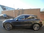 Porsche Macan 2.0||Pano||Sport uitl.||leder||Luchtveer||Rijklaar||