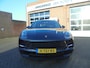 Porsche Macan 2.0||Pano||Sport uitl.||leder||Luchtveer||Rijklaar||