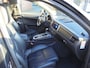 Porsche Macan 2.0||Pano||Sport uitl.||leder||Luchtveer||Rijklaar||