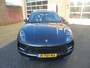 Porsche Macan 2.0||Pano||Sport uitl.||leder||Luchtveer||Rijklaar||