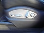 Porsche Macan 2.0||Pano||Sport uitl.||leder||Luchtveer||Rijklaar||