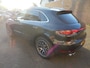 Porsche Macan 2.0||Pano||Sport uitl.||leder||Luchtveer||Rijklaar||