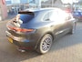 Porsche Macan 2.0||Pano||Sport uitl.||leder||Luchtveer||Rijklaar||