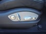 Porsche Macan 2.0||Pano||Sport uitl.||leder||Luchtveer||Rijklaar||