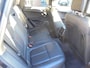 Porsche Macan 2.0||Pano||Sport uitl.||leder||Luchtveer||Rijklaar||