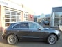 Porsche Macan 2.0||Pano||Sport uitl.||leder||Luchtveer||Rijklaar||