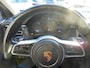 Porsche Macan 2.0||Pano||Sport uitl.||leder||Luchtveer||Rijklaar||