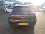 Porsche Macan 2.0||Pano||Sport uitl.||leder||Luchtveer||Rijklaar||