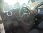 Fiat Talento L2-H1 1.6 120pk||Trekhaak||Airco||Navi||