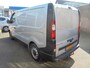 Opel Vivaro 1.6 CDTI L1H1 Edition||Trekhaak||Airco||Navi||