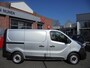 Opel Vivaro 1.6 CDTI L1H1 Edition||Trekhaak||Airco||Navi||