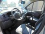 Opel Vivaro 1.6 CDTI L1H1 Edition||Trekhaak||Airco||Navi||