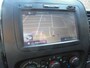 Opel Vivaro 1.6 CDTI L1H1 Edition||Trekhaak||Airco||Navi||