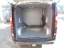 Opel Vivaro 1.6 CDTI L1H1 Edition||Trekhaak||Airco||Navi||