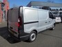 Opel Vivaro 1.6 CDTI L1H1 Edition||Trekhaak||Airco||Navi||