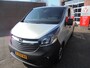 Opel Vivaro 1.6 CDTI L1H1 Edition||Trekhaak||Airco||Navi||