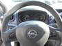 Opel Vivaro 1.6 CDTI L1H1 Edition||Trekhaak||Airco||Navi||