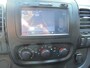Opel Vivaro 1.6 CDTI L1H1 Edition||Trekhaak||Airco||Navi||