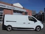 Fiat Talento 1.6 MJ L2H1 Basis||Airco||