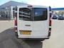 Fiat Talento 1.6 MJ L2H1 Basis||Airco||
