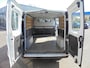 Fiat Talento 1.6 MJ L2H1 Basis||Airco||