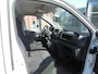 Fiat Talento 1.6 MJ L2H1 Basis||Airco||