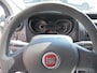 Fiat Talento 1.6 MJ L2H1 Basis||Airco||